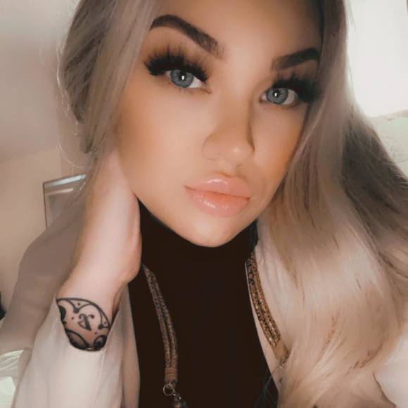 tattedjay4200
